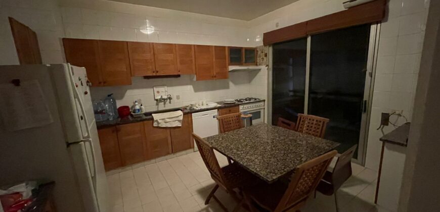 For Sale: Apartment in Zalka