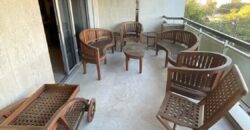 For Sale: Apartment in Zalka
