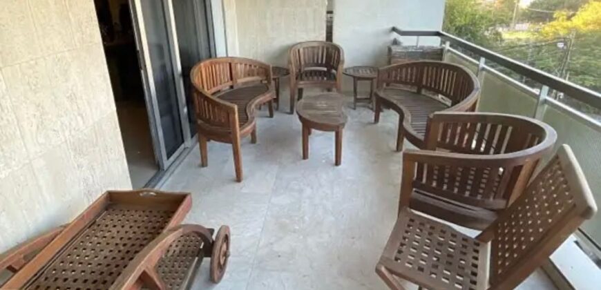 For Sale: Apartment in Zalka