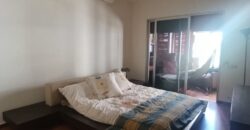 For Sale: Apartment in Zalka