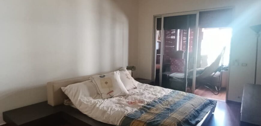 For Sale: Apartment in Zalka
