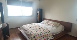 For Sale: Apartment in Zalka