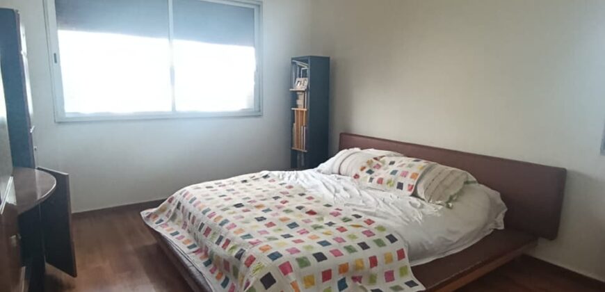 For Sale: Apartment in Zalka