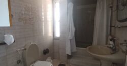For Sale: Apartment in Zalka