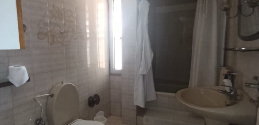 For Sale: Apartment in Zalka