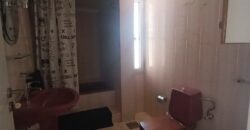 For Sale: Apartment in Zalka