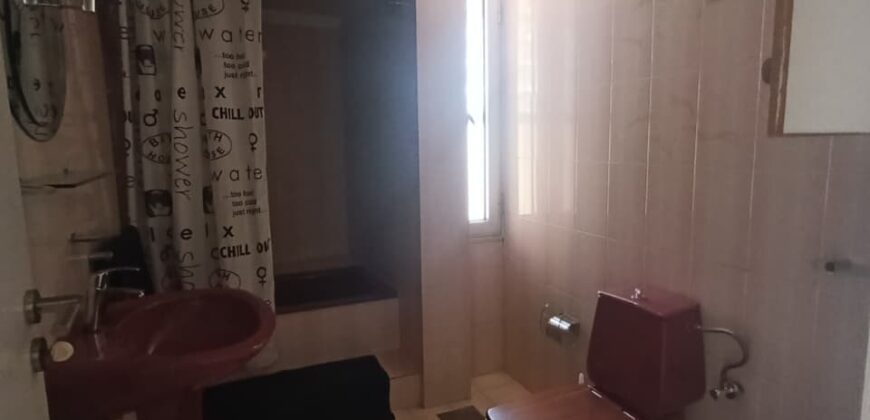 For Sale: Apartment in Zalka