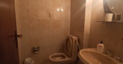 For Sale: Apartment in Zalka