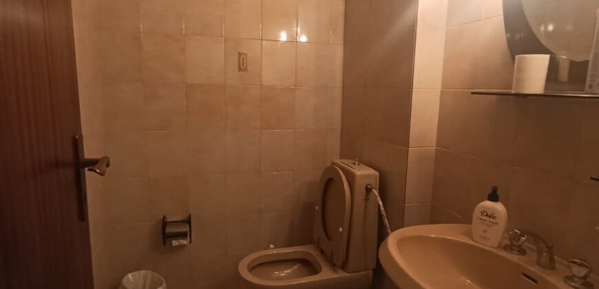 For Sale: Apartment in Zalka
