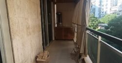 For Sale: Apartment in Zalka
