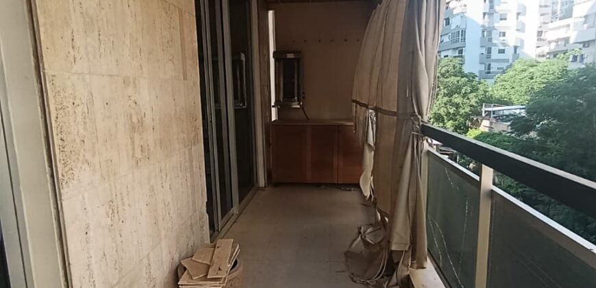 For Sale: Apartment in Zalka