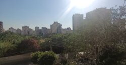 For Sale: Apartment in Zalka