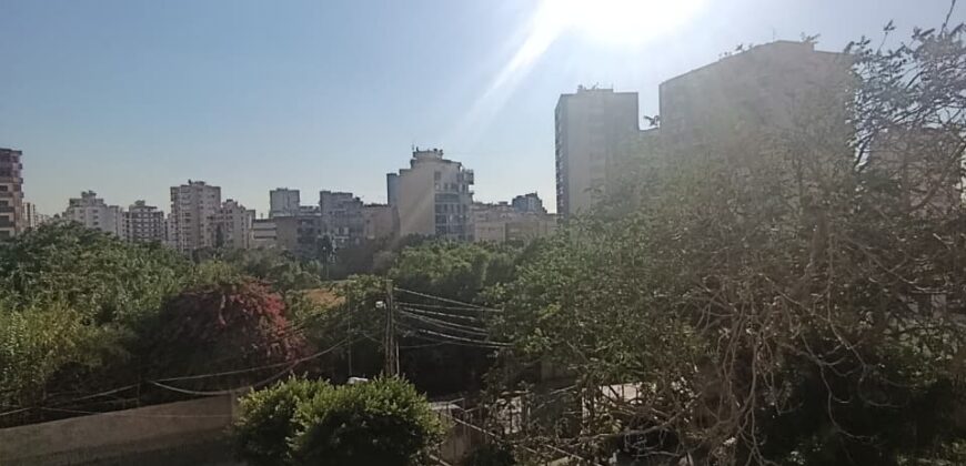 For Sale: Apartment in Zalka