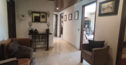 For Sale: Apartment in Zalka