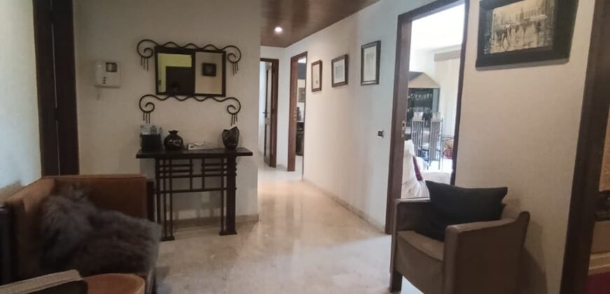 For Sale: Apartment in Zalka