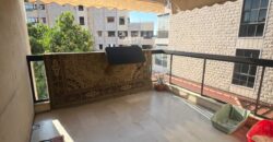 For Sale: Apartment in Mansourieh
