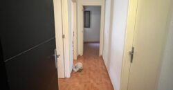 For Sale: Apartment in Mansourieh