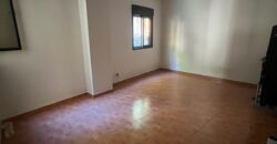 For Sale: Apartment in Mansourieh