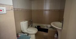 For Sale: Apartment in Mansourieh