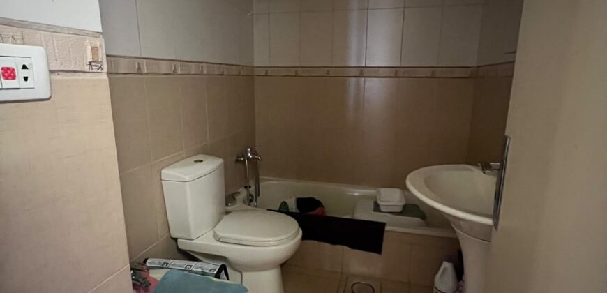 For Sale: Apartment in Mansourieh
