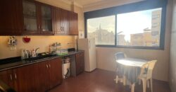 For Sale: Apartment in Mansourieh