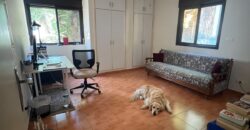 For Sale: Apartment in Mansourieh