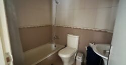 For Sale: Apartment in Mansourieh