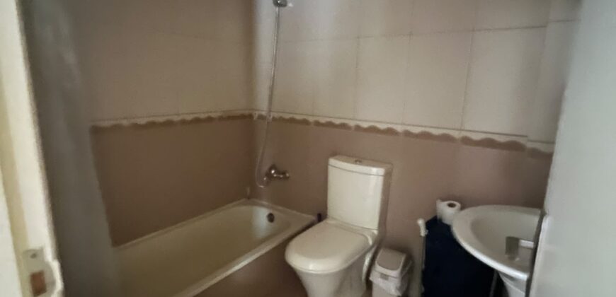 For Sale: Apartment in Mansourieh