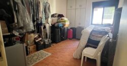 For Sale: Apartment in Mansourieh
