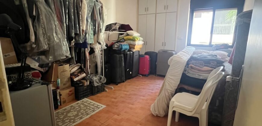 For Sale: Apartment in Mansourieh