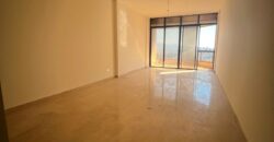 For Sale: Apartment in Mansourieh