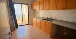 For Sale: Apartment in Mansourieh