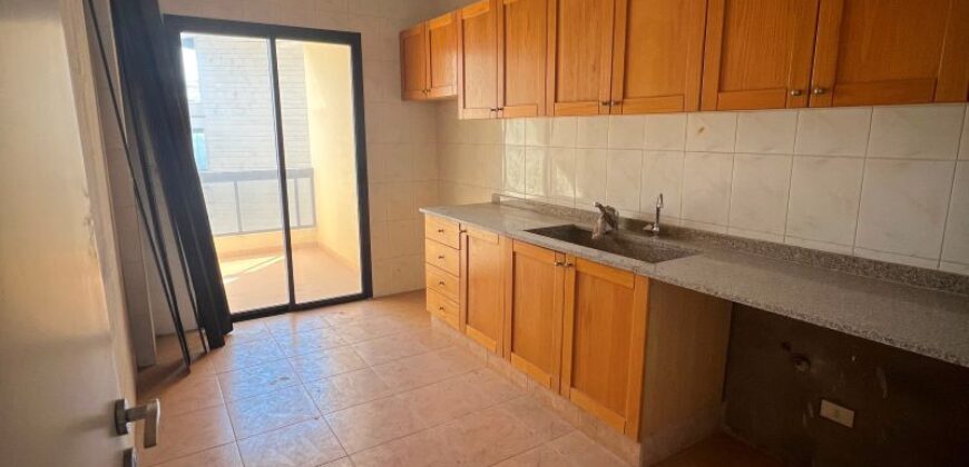 For Sale: Apartment in Mansourieh