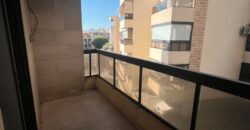 For Sale: Apartment in Mansourieh