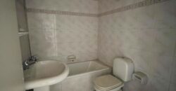 For Sale: Apartment in Mansourieh