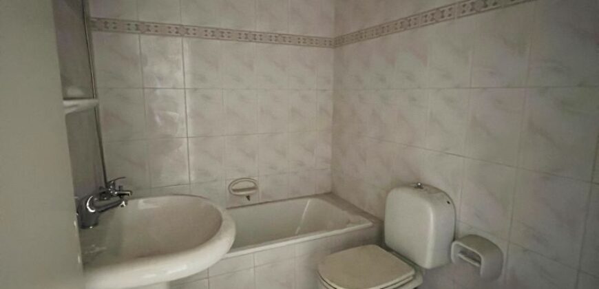 For Sale: Apartment in Mansourieh