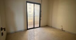 For Sale: Apartment in Mansourieh