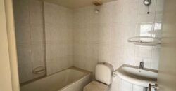For Sale: Apartment in Mansourieh