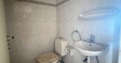 For Sale: Apartment in Mansourieh