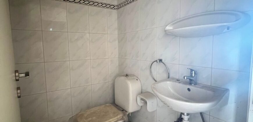 For Sale: Apartment in Mansourieh