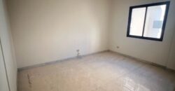 For Sale: Apartment in Mansourieh