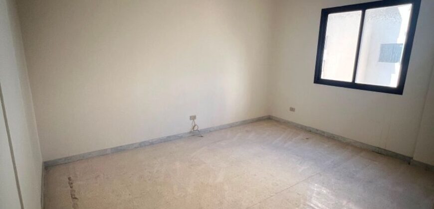 For Sale: Apartment in Mansourieh