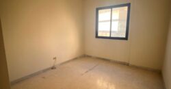 For Sale: Apartment in Mansourieh