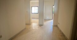 For Sale: Apartment in Mansourieh