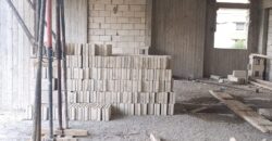 For Sale: Triplex in Mar Chaaya
