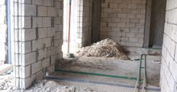 For Sale: Triplex in Mar Chaaya