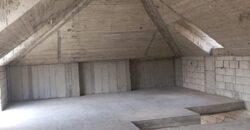 For Sale: Triplex in Mar Chaaya