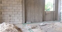 For Sale: Triplex in Mar Chaaya