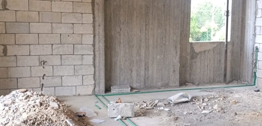 For Sale: Triplex in Mar Chaaya