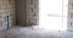 For Sale: Triplex in Mar Chaaya